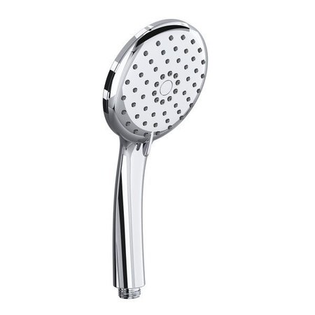 ROHL 5 3-Function Handshower 50126HS3APC